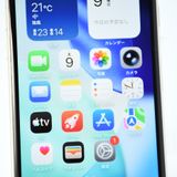 �ڽ����Хåƥ꡼80���SIM�ե꡼ iPhoneSE �裳���� 64GB  �������饤��