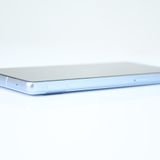 �ڱվ����ʡ�SIM�ե꡼ Google Pixel7a 128GB ����