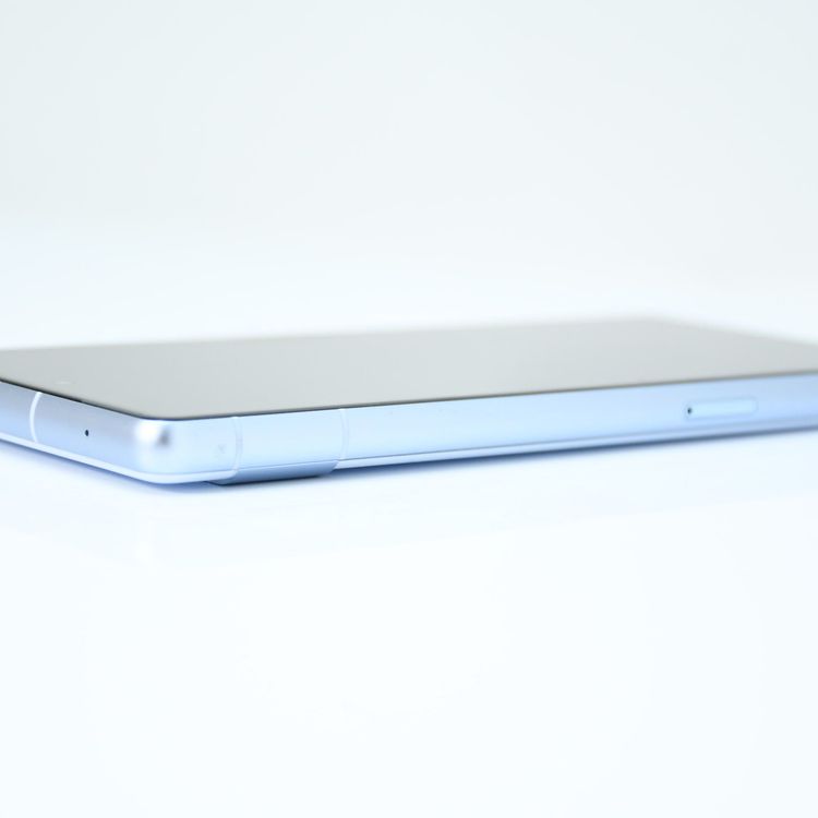 �ڱվ����ʡ�SIM�ե꡼ Google Pixel7a 128GB ����