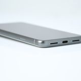 �ڱվ����ʡ������ɹ���SIM�ե꡼ Google Pixel 8 128GB �ء�����