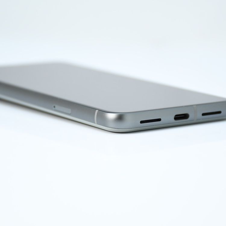 �ڱվ����ʡ������ɹ���SIM�ե꡼ Google Pixel 8 128GB �ء�����