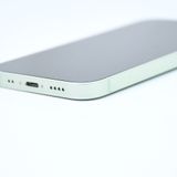 ưġ100 % docomo SIMե꡼ iPhone12 mini 128GB