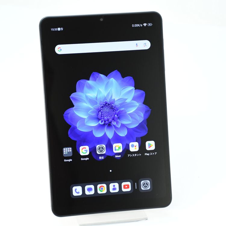 �����ʡ����ò�ǽ��ALLDOCUBE iPlay60 mini Pro 8GB/128GB