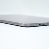 �ڱվ����ʡ�SIM�ե꡼ iPad Pro 11����� ��3���� 256GB MHW73J/A