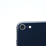 ưġ100 %SIMե꡼ iPhone SE 3 64GB ߥåɥʥ