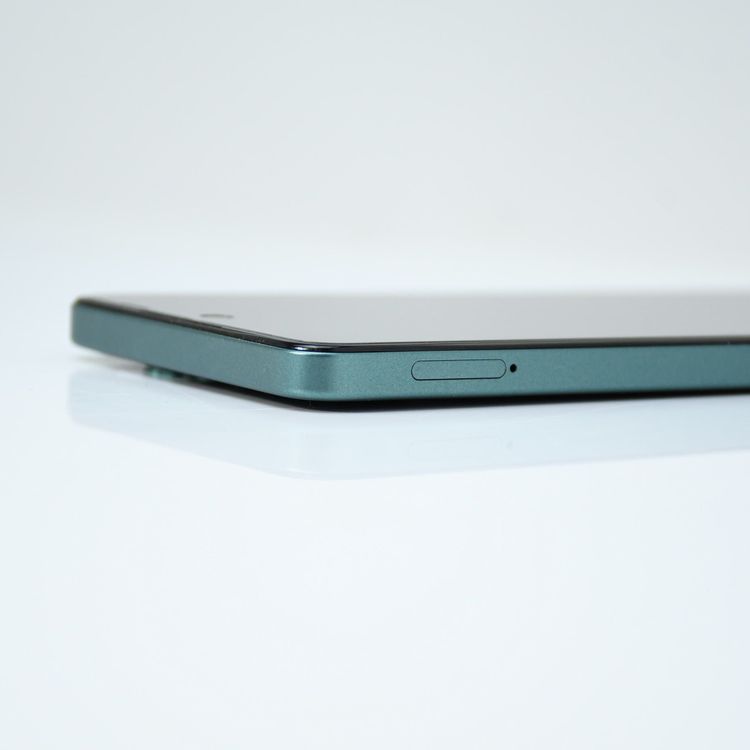 �ڿ���Ʊ�͡�SIM�ե꡼au OPPO A5 5G OPG06 ���꡼��