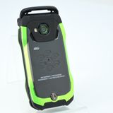 �ڱվ����ʡ� au SIM�ե꡼ G'zOne TYPE-XX KYY31 �ꥭ�åɥ��꡼��