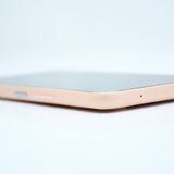 ʡɹSIMե꡼ au arrows We2 FCG02 饤ȥ