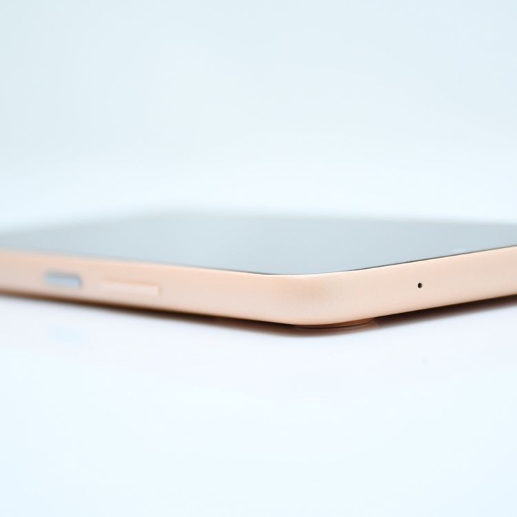 ʡɹSIMե꡼ au arrows We2 FCG02 饤ȥ