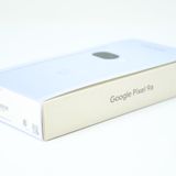 �ڿ���̤�����ʡ۹����� SIM�ե꡼ Google Pixel9a 128GB �����ꥹ