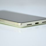 �ڱվ����ʡ������ɹ���SIM�ե꡼ Google Pixel 7 128GB ���󥰥饹