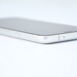 ������������ʡ������ɹ���SIM�ե꡼ docomo LG style L-03K �ۥ磻��