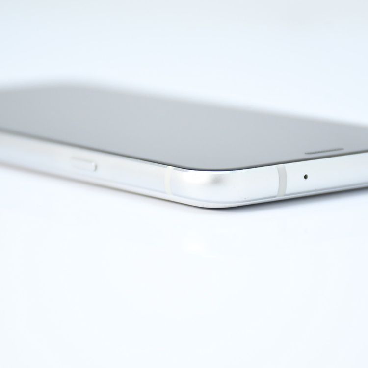 ������������ʡ������ɹ���SIM�ե꡼ docomo LG style L-03K �ۥ磻��