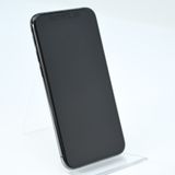 �ڱվ����ʡ���������87%��docomo SIM�ե꡼ iPhone11 Pro 256GB