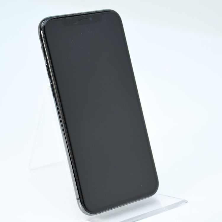 �ڱվ����ʡ���������87%��docomo SIM�ե꡼ iPhone11 Pro 256GB