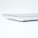 �ڿ���Ʊ�͡�SIM�ե꡼ Google Pixel 7 128GB ���Ρ�