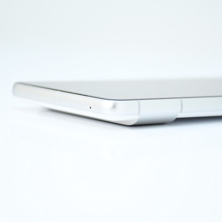 �ڿ���Ʊ�͡�SIM�ե꡼ Google Pixel 7 128GB ���Ρ�