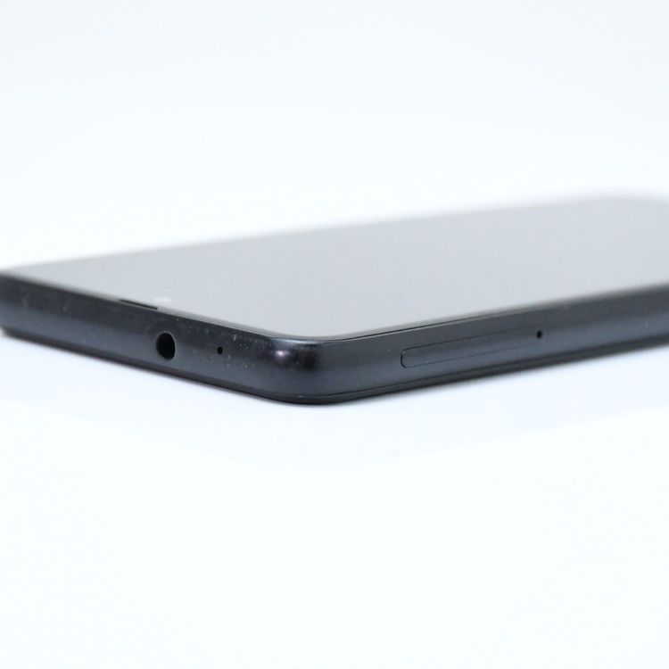 ɹSIMե꡼ docomo Galaxy A22 5G SC-56B ֥å