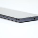 �ڱվ����ʡ�SIM�ե꡼ au Galaxy A41 SCV48 �֥�å�