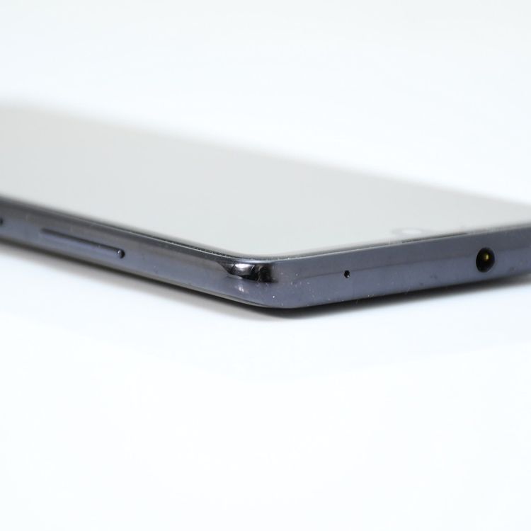 �ڱվ����ʡ�SIM�ե꡼ au Galaxy A41 SCV48 �֥�å�