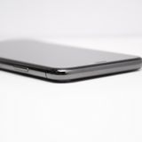 ��ư���ǽ������100���docomo SIM�ե꡼ iPhone 8 64GB