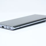 ɹ SIMե꡼ docomo AQUOS R6 SH-51B ֥å