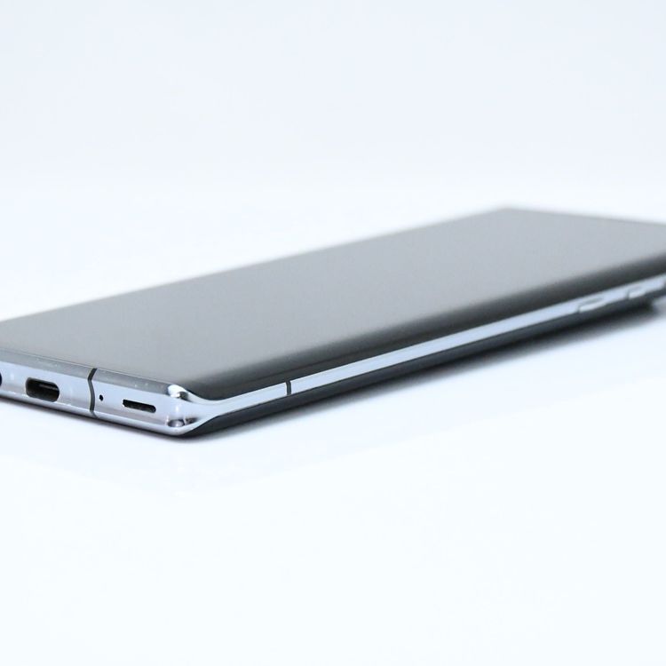 ɹ SIMե꡼ docomo AQUOS R6 SH-51B ֥å