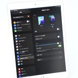 ڱվʡ iPad 7 128GB   Wi-Fi ǥ