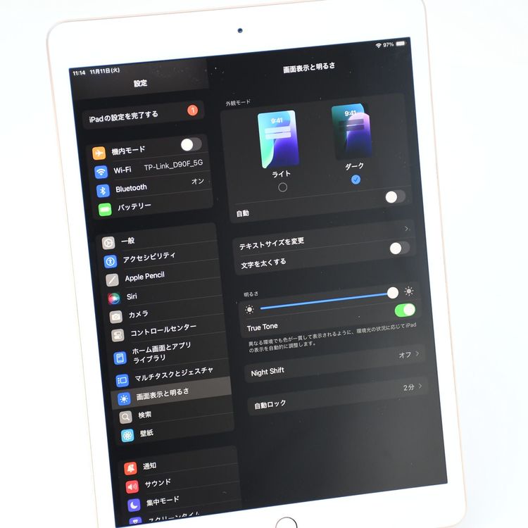 ڱվʡ iPad 7 128GB   Wi-Fi ǥ