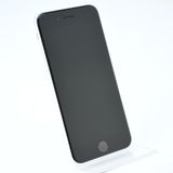 �ڽ����Хåƥ꡼��������82���SIM�ե꡼ iPhone SE �裲���� 128GB �ۥ磻��