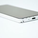 ڱվʡɹSIMե꡼ docomo Xperia 10 IV SO-52C ۥ磻