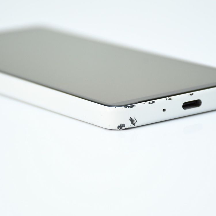 ڱվʡɹSIMե꡼ docomo Xperia 10 IV SO-52C ۥ磻