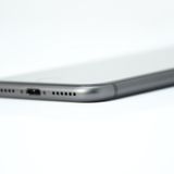 �ڥХåƥ꡼��������92���SIM�ե꡼ iPhone8 64GB ���ڡ������쥤