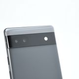 �����ʡ������ɹ���au SIM�ե꡼ Google Pixel6a 128GB ���㥳����