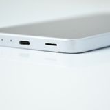 �ڥ���󥯡�ư��ġ�SIM�ե꡼au Galaxy A25 5G SCG33 �饤�ȥ֥롼