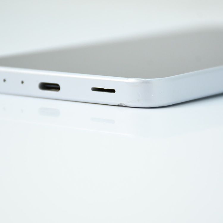 �ڥ���󥯡�ư��ġ�SIM�ե꡼au Galaxy A25 5G SCG33 �饤�ȥ֥롼