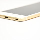 ����������Хåƥ꡼��������88���au iPhone 6 Plus 128GB �������