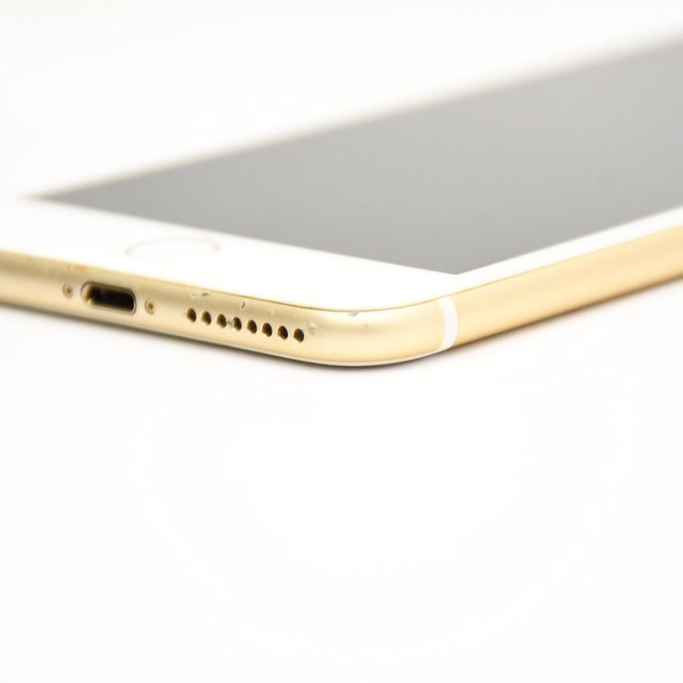 ����������Хåƥ꡼��������88���au iPhone 6 Plus 128GB �������