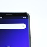 ɹSIMե꡼ docomo Galaxy S9 SC-02K ֥å
