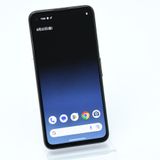 ڱվʡSIMե꡼ Google Pixel4a 128GB 㥹ȥ֥å