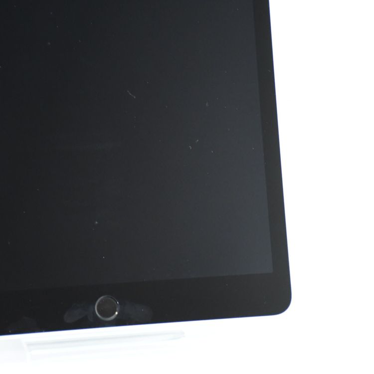 【電池良好94%】iPad 第7世代 Wi-Fiモデル 32GB スペースグレイ