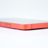 docomo SIM�ե꡼ iPhone12 mini 64GB ��å�