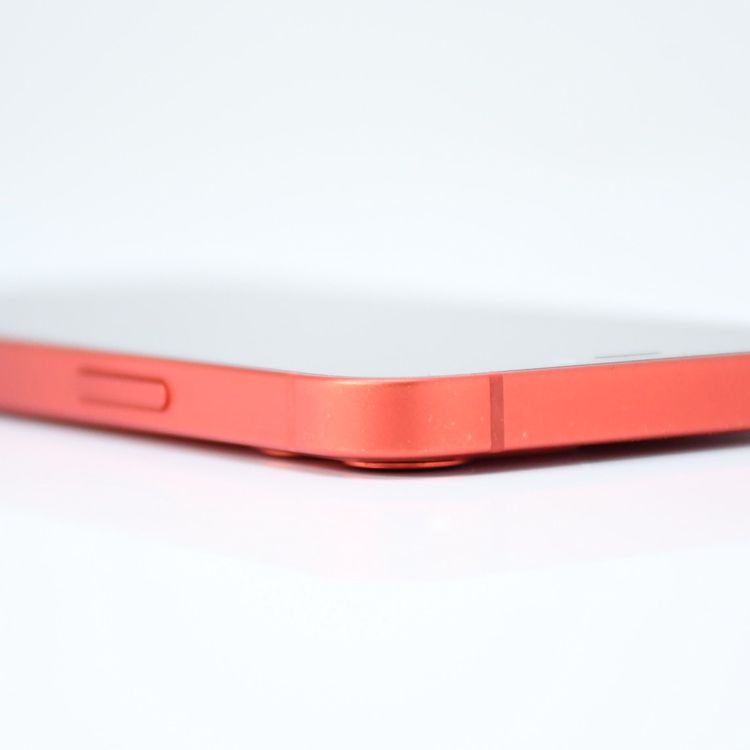 docomo SIM�ե꡼ iPhone12 mini 64GB ��å�