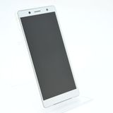 �����ʡ������ɹ���SIM�ե꡼ docomo Xperia XZ2 Compact SO-05K