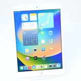 �ڥХåƥ꡼��������92������ʡ�SIM�ե꡼iPad ��7����  32GB ����С�