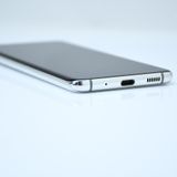 ɹSIMե꡼ docomo Galaxy S20 5G SC-51A 饦ɥۥ磻