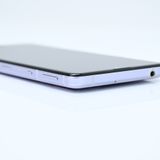 ڱվʡɹSIMե꡼ docomoAQUOS sense5G SH-53A
