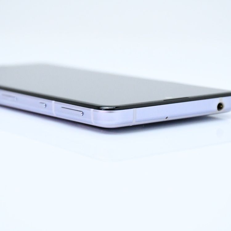 ڱվʡɹSIMե꡼ docomoAQUOS sense5G SH-53A