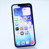 Face ID󥯡վʡSIMե꡼ iPhone13 Pro 128GB