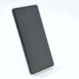 �����ʡ�SIM�ե꡼ Google Pixel6a 128GB ���㥳����